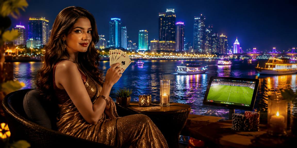 jawa9 টেবিল কেনো গোল্ড কীভাবে কাজ করে