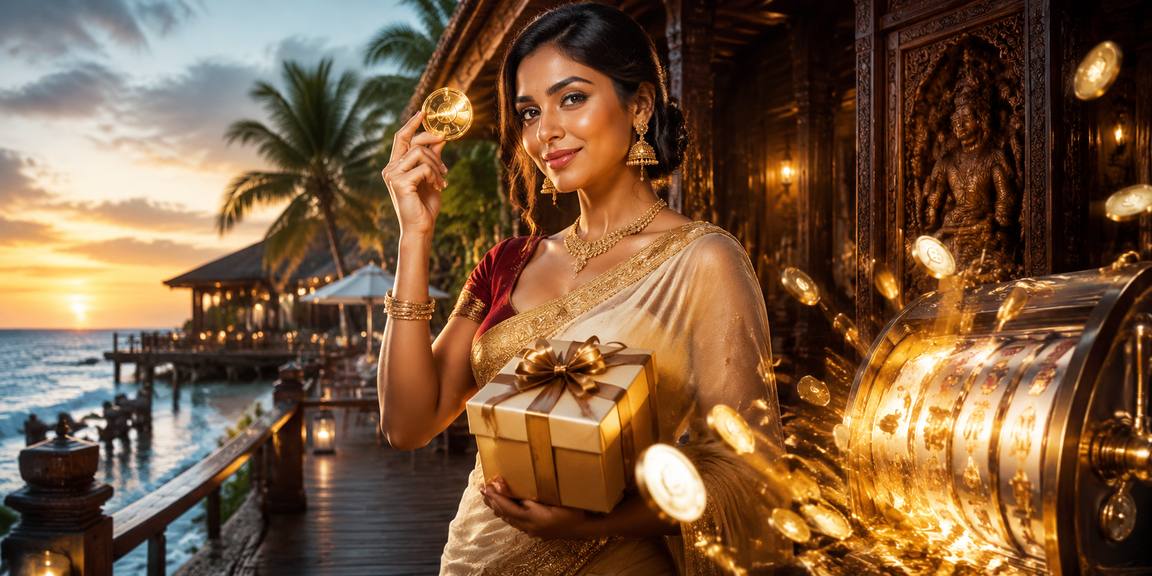 jawa9 চ্যাম্পিয়ন্স লিগ বেট